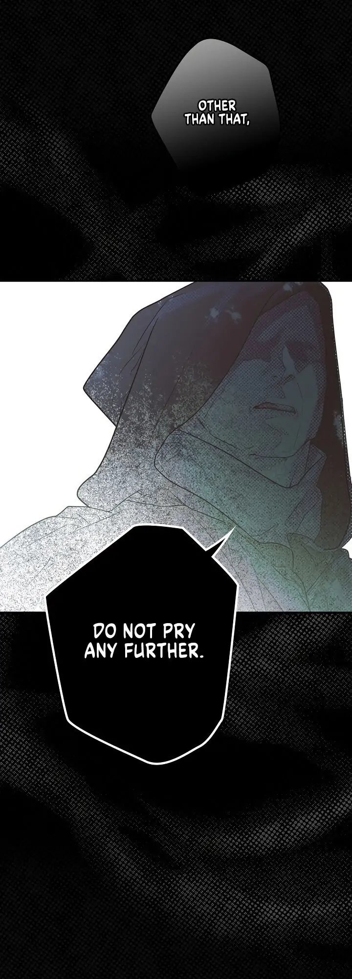 Secret Lady, Chapter 4 image 14